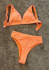 SheIn Bikini Photo 0