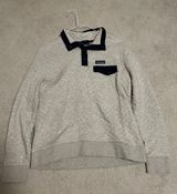 Patagonia Medium  Jacket Photo 0