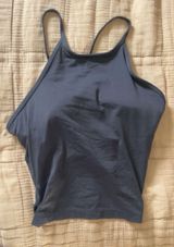 Lululemon Tank Top Photo 0