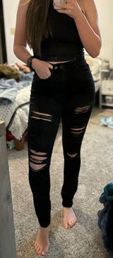 BKE Skinny Jeans Photo 0