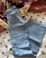 Seven Dojo Jeans For All Mankind  Photo 0