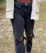 American Eagle Outfitters Jeans Photo 0