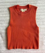 Happily Grey Tank Photo 0