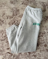 Acta Sweatpants Photo 0