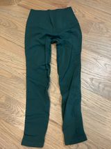 Lululemon Leggings Photo 0