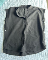 Figs scrub top  Photo 0