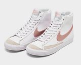 Nike Blazers Photo 0