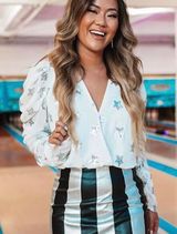 BuddyLove Star Top Photo 0