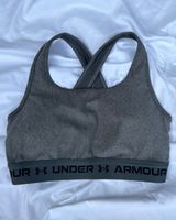 Under Armour Sports Bra Photo 0