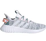 Adidas Sneakers Kaptir X Photo 0