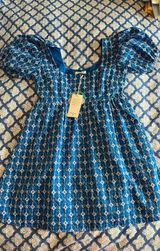 Rhode Target Dress Photo 0