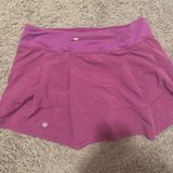 Pace Rival Skirt Tall Photo 0