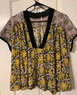Free People Top Photo 0