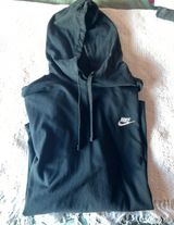 Nike Hoodie Photo 0