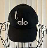 Alo Off Duty Hat  Photo 0