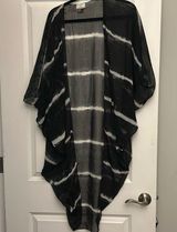 Swim Cover Up Photo 0