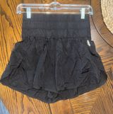 Way Home Shorts Photo 0