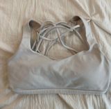 Free To Be Bra - Wild Photo 0