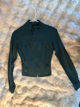 Define Jacket Photo 0