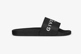 Givenchy Slides Photo 0