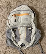 The North Face  Backpack Photo 0
