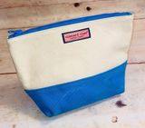 Vineyard Vines Cosmetic Bag Photo 0