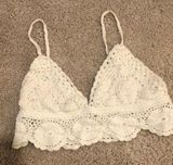 Billabong Bralette Photo 0