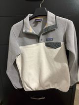 Patagonia Pullover Photo 0