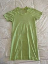 Swiftly Tech Photo 0