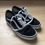 Vans Sneakers Old Skool Photo 0