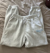 White Fox Boutique Sweatpants Photo 0