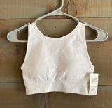 Avia Sports Bra Photo 0