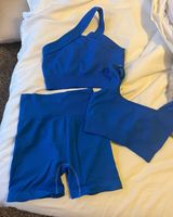 Amazon Matching Workout Set Photo 0