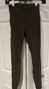 Lululemon Align Leggings Photo 0