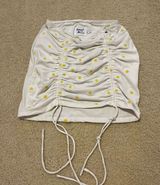 Princess Polly Skirt Photo 0