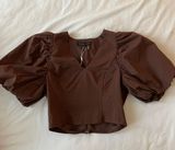 Endless Rose Top Photo 0