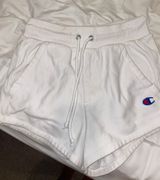Champion Shorts Photo 0