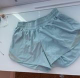 Hotty Hot Shorts 4” Photo 0