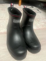 Tommy Hilfiger Rain Boots Photo 0