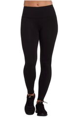 DICK'S Sporting Goods DSG Leggings Photo 0