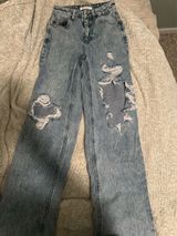 PacSun Jeans Photo 0