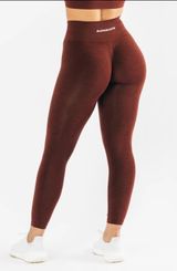 Alphalete Leggings Photo 0