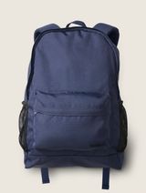 PINK - Victoria's Secret NWT PINK backpack Photo 0