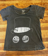 Band Tee Tom Daydreamer Petty & The Heartbreakers Small Photo 0