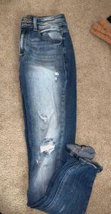 KanCan USA KanCan Jeans Photo 0