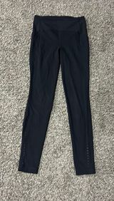 Lululemon Leggings 28” Photo 0