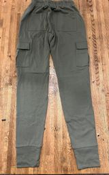 Venus Cargo Lounge Jogger Photo 0