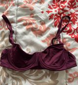 Victoria's Secret  Bra Push Up Without Padding  Photo 0