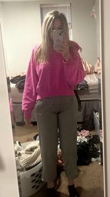 Nike Sweatpants Photo 0