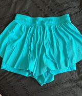 Joy Lab Athletic Skort Photo 0